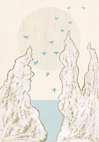 Approaching Religion