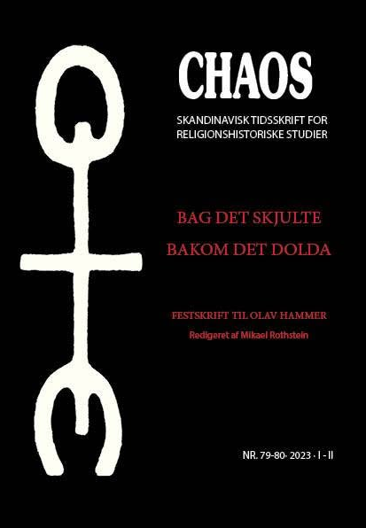Chaos